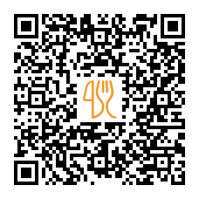 Link con codice QR al menu di ร้านส้มตำด็อกเตอร์