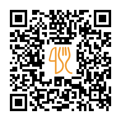 Link con codice QR al menu di ร้านเจ๊เหน่ง