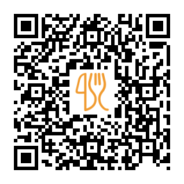 Link con codice QR al menù di China Nova