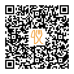 Link con codice QR al menu di บ้านย่า สเต็ก เฮ้าส์ สาขา ครบุรี