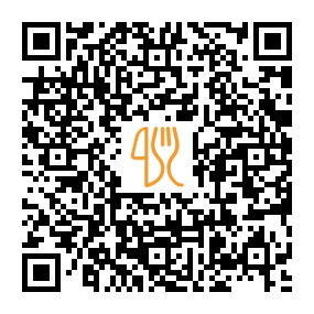 Link con codice QR al menu di ไทจิคิง Taichiking