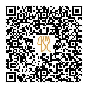 Link con codice QR al menu di ร้านอาหาร ก๋วยเตี๋ยวภูไท ส้มตำรสเด็ด By จ๊ะจ๋า