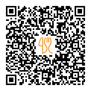 Link con codice QR al menu di เจ๊แต๋วส้มตำอุดร ปราณบุรีสามร้อยยอด