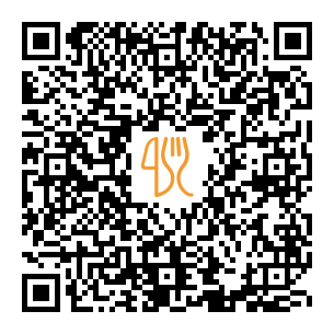 Link con codice QR al menu di เคียงธารา อาหารทะเลพื้นบ้าน