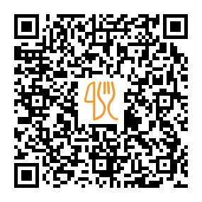 Link con codice QR al menu di ร้านส้มตำปลาเผา สถานีตังเมย์