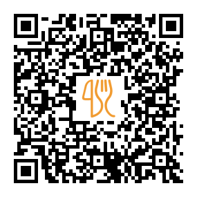 Link con codice QR al menu di ร้านน้องกระต่ายนางรองฝั่งขวา