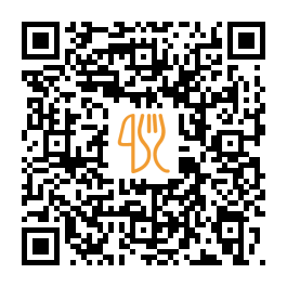 Link con codice QR al menù di Dan Thai