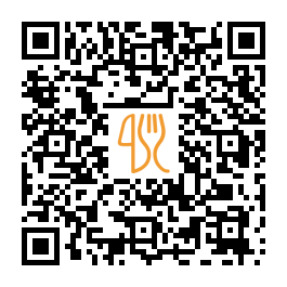 Link con codice QR al menu di ร้านอาหารโฮมคำ