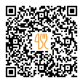 Link con codice QR al menu di มหาชัย 99 บุฟเฟต์ทะเลเผา หมูกระทะ