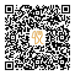 Link con codice QR al menu di ร้าน ทาลาเล อาหารทะล (seafood)