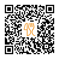 Link con codice QR al menù di Gopoké