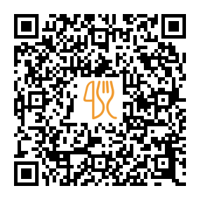 Link con codice QR al menù di Hellas