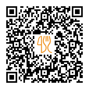 Link con codice QR al menu di กานต์หมูกระทะบุฟเฟ่ หมูย่างเกาหลีเขาวง