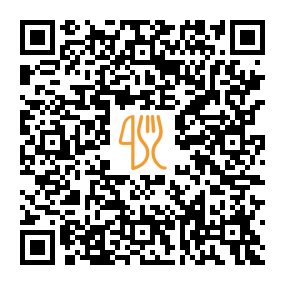 Link con codice QR al menu di ครัวบ้านดอยตะวัน