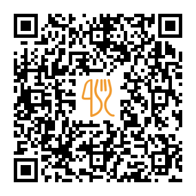 Link con codice QR al menu di ร้านสยามเกษตร 2555 ตลาดนางบวช