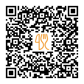 Link con codice QR al menu di พี่คิดแซ่บเวอร์ อาหารทะล อีสาน