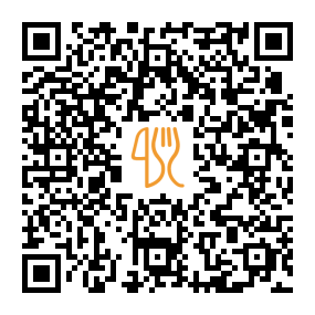 Link con codice QR al menu di กัปตันแจ็ค