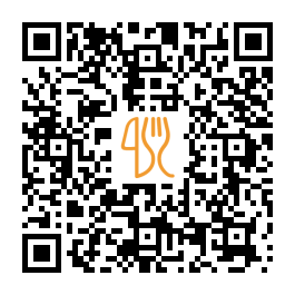 Link con codice QR al menu di ร้านเอ๋ห่อหมกทะเล