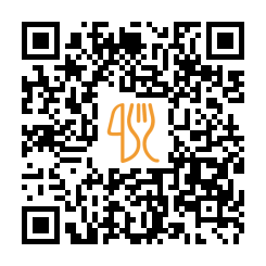 Link con codice QR al menù di Au Liban