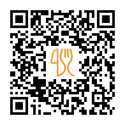 Link con codice QR al menu di วันยังค่ำ