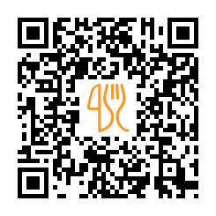 Carte QR de Salato