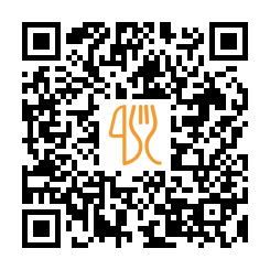 Link con codice QR al menù di Doca 183