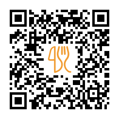 Link con codice QR al menù di Subway