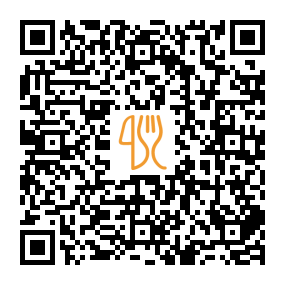 Link con codice QR al menu di กินลม ชมปาล์ม บ้านดินนา ต คลองพน