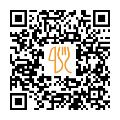 Carte QR de Che Terrazza