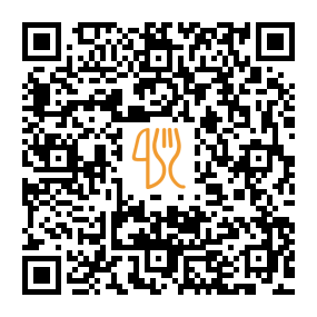 Link con codice QR al menu di ปาปาย่ามัม​ Papaya Mom สาขา​ 2