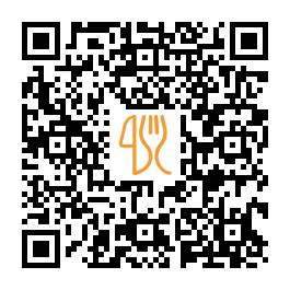 Link con codice QR al menu di 1515 Restaurant