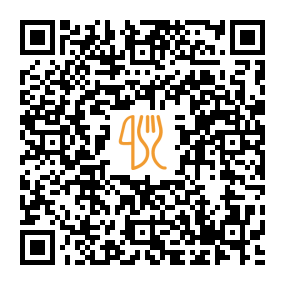 Link con codice QR al menu di ร้านจีระพรโภชนา