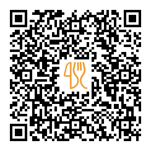 Link con codice QR al menu di ท่าช้างกระทะร้อน จิ้มจุ่ม โคขุนโพนยางคำ