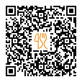 Link con codice QR al menu di ร้านข้าวก้อง