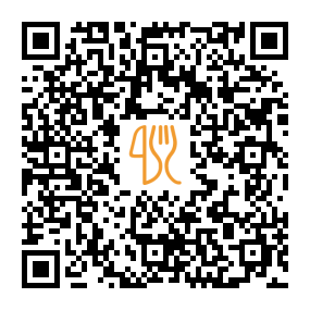 Link con codice QR al menù di Let's Poke