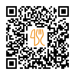 Link con codice QR al menu di ร้านปังปั่นเตี๋ยวหมู