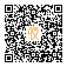 Link con codice QR al menù di Fleether Mühle