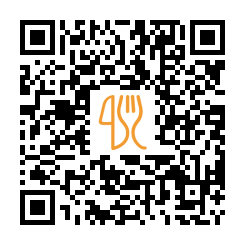 Enlace de código QR al menú de L'eremo
