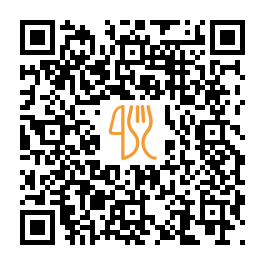 Link con codice QR al menu di Farm Suk ฟาร์มสุข