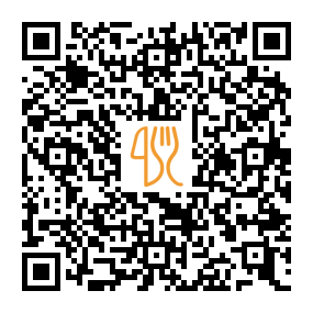 Link con codice QR al menù di Epping Grillfleischautomat