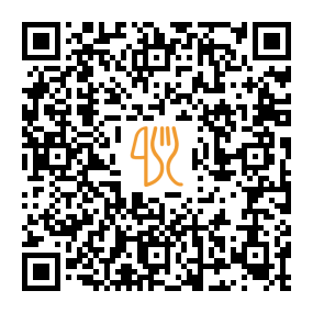 Link con codice QR al menu di ร้านขนมจีน คลองหาด