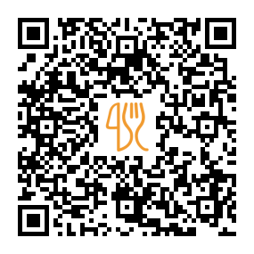 Link con codice QR al menù di Jumpin' Juice Java