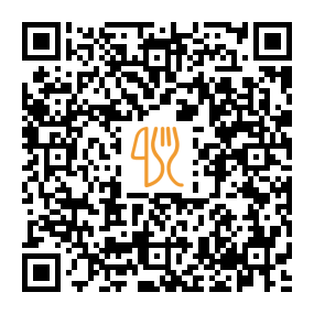 Link con codice QR al menu di ไอกรุ่นกลางเวียง