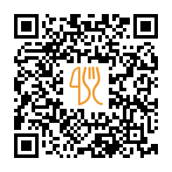 Enlace de código QR al menú de Stone