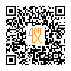 Carte QR de Itasian