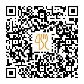 Link con codice QR al menu di อภินันท์ครัวอีสานแซบ