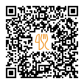 QR-Code zur Speisekarte von Lido Bizzarro