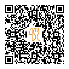 Link con codice QR al menu di ร้านดีดี เนื้อย่างเกาหลีบุฟเฟต์