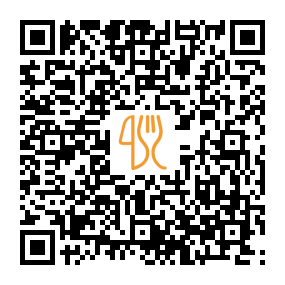 Link con codice QR al menu di ร้านก๋วยเตี๋ยวสะพานเดโช