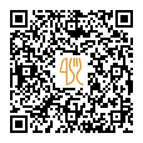 Link con codice QR al menu di ร้านกินอยู่ดี พิพิธภัณฑ์การเกษตรฯ